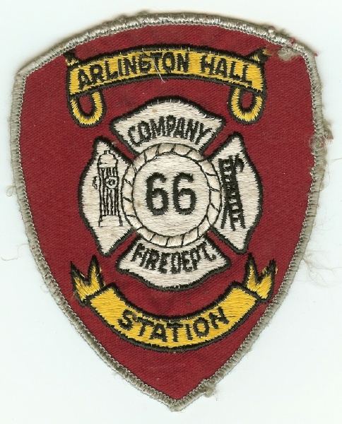 US Army Arlington Hall Station 66.jpg
